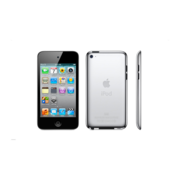 Apple iPod touch 4 32Gb 